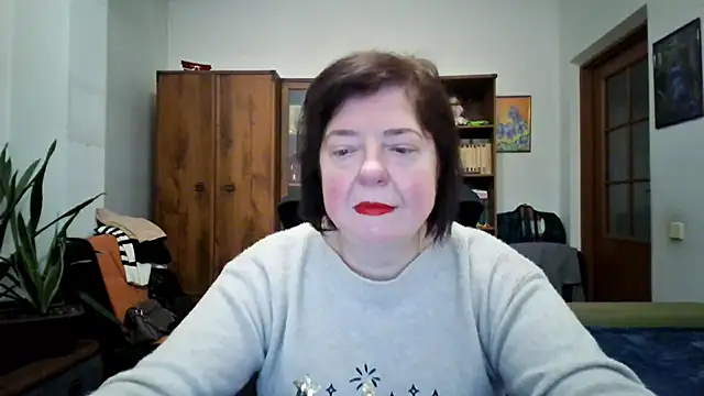 Snapshot of Violet_Pulse chatting on 18, 2, 2026 Violet Pulse online show from 18, 2, 2026