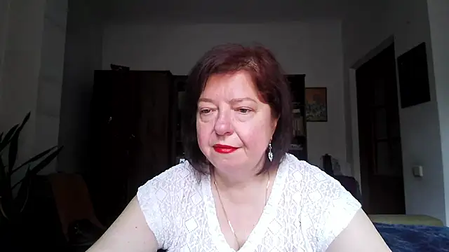Snapshot of Violet_Pulse chatting on 14, 6, 2026 Violet Pulse online show from 14, 6, 2026