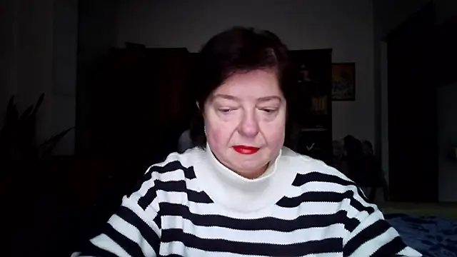 Snapshot of Violet_Pulse chatting on 8, 2, 2026 Violet Pulse online show from 8, 2, 2026