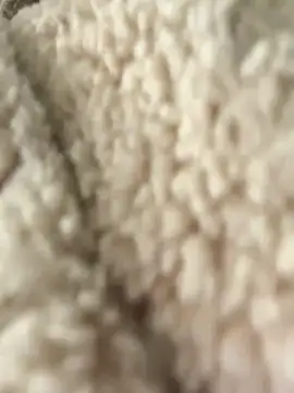 RonnieKiss online show from 1, 11, 2025