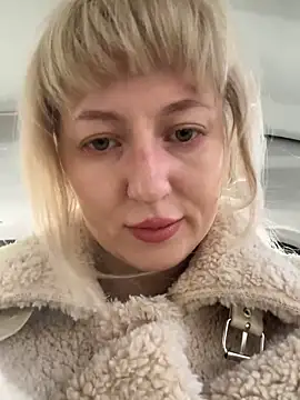 RonnieKiss online show from 21, 10, 2025