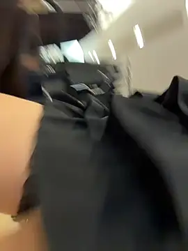 RonnieKiss online show from 17, 1, 2026