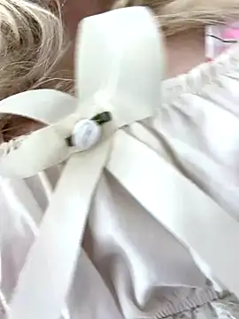 RonnieKiss online show from 15, 11, 2025