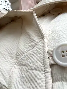 RonnieKiss online show from 4, 10, 2025