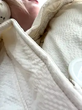 RonnieKiss online show from 11, 10, 2025