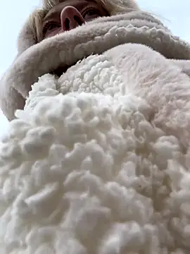 RonnieKiss online show from 5, 11, 2025