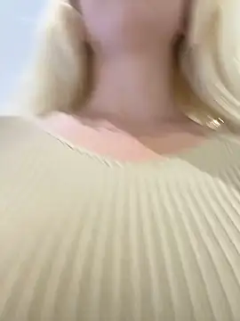 RonnieKiss online show from 10, 3, 2026