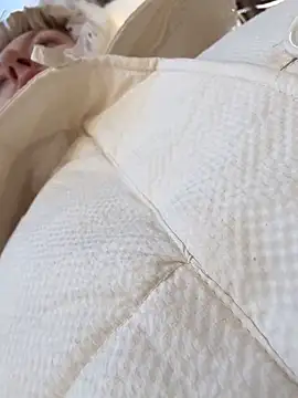 RonnieKiss online show from 9, 10, 2025