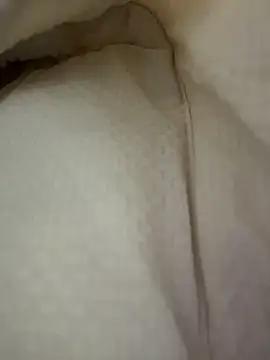 RonnieKiss online show from 12, 4, 2026