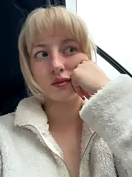 RonnieKiss online show from 22, 9, 2025