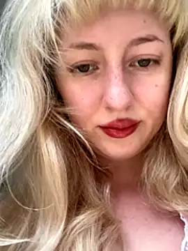 RonnieKiss online show from 15, 12, 2025