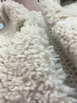 RonnieKiss online show from 31, 10, 2025