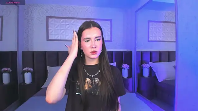 babyy gloria online show from 19, 9, 2025