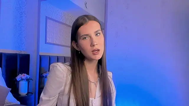 babyy gloria online show from 1, 11, 2025