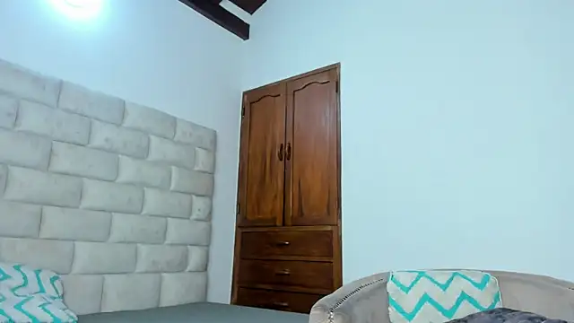 BennBrown online show from 1, 11, 2025