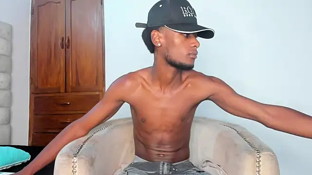 BennBrown online show from 24, 10, 2025