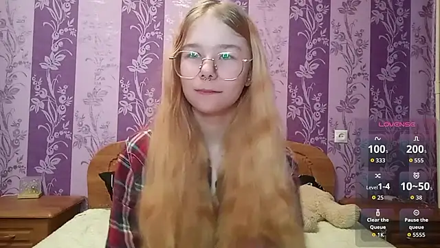 Lutangogansit online show from 1, 2, 2026