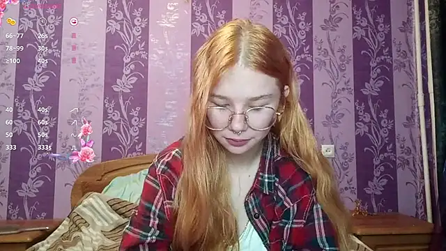 Lutangogansit online show from 6, 10, 2025