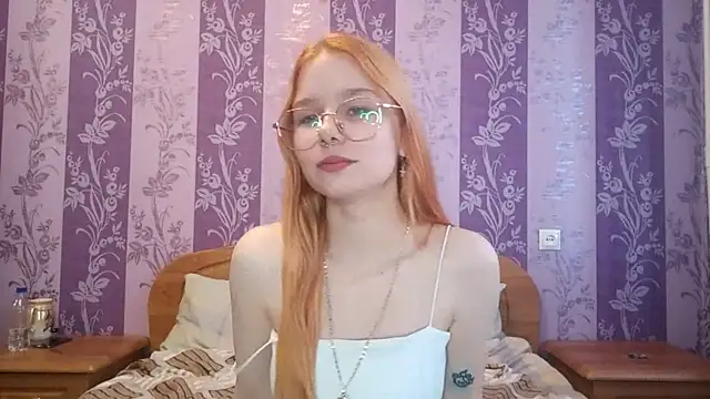 Lutangogansit online show from 20, 9, 2025