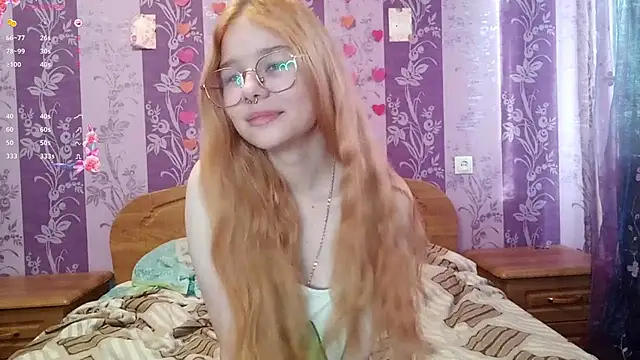 Lutangogansit online show from 25, 10, 2025