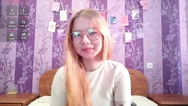 Lutangogansit online show from 1, 3, 2026