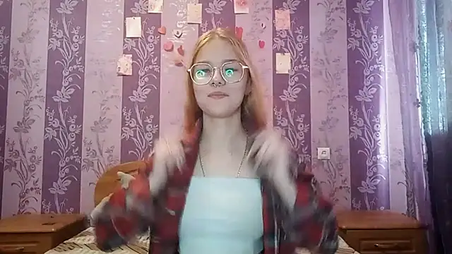 Lutangogansit online show from 17, 11, 2025