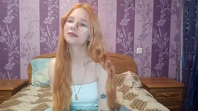 Lutangogansit online show from 29, 9, 2025