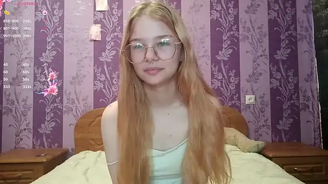 Lutangogansit online show from 5, 12, 2025