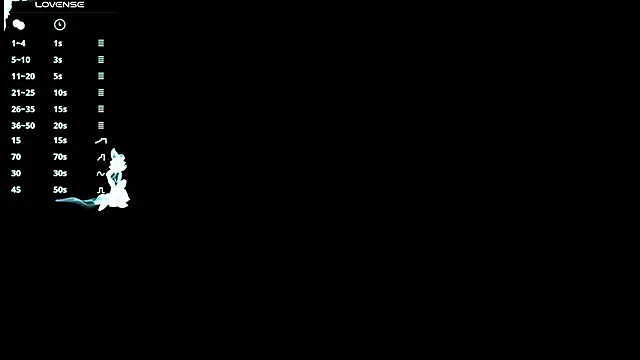 Lutangogansit online show from 8, 1, 2026