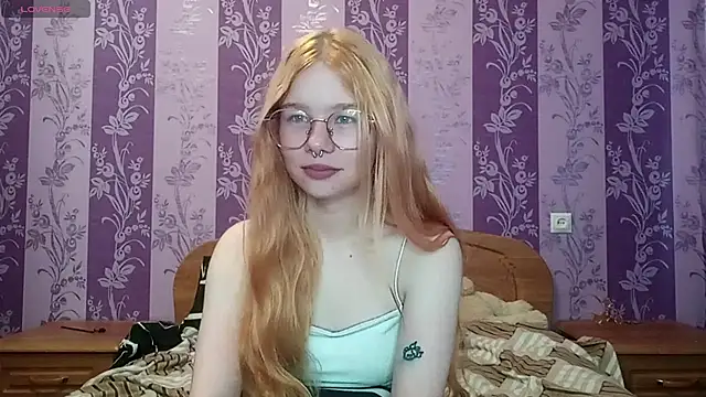 Lutangogansit online show from 7, 10, 2025