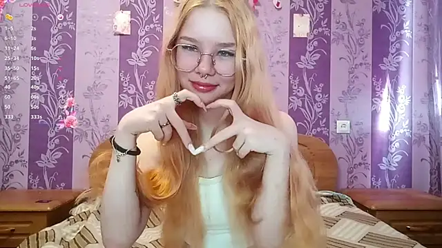 Lutangogansit online show from 15, 11, 2025