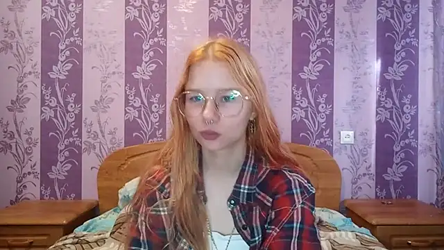 Lutangogansit online show from 30, 9, 2025