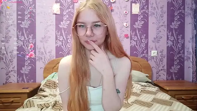 Lutangogansit online show from 13, 11, 2025