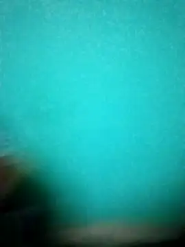 Cute-Charvii online show from 20, 10, 2025