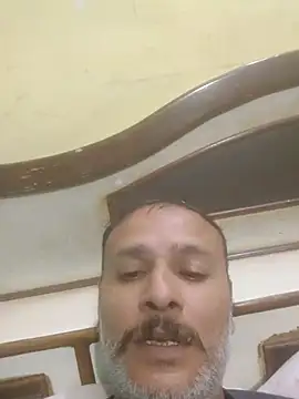 Cute-Charvii online show from 28, 11, 2025