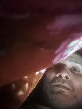 Cute-Charvii online show from 8, 2, 2026