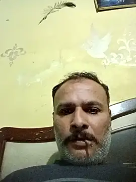 Cute-Charvii online show from 27, 11, 2025