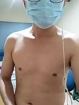 VIncent mimi online show from 22, 9, 2025