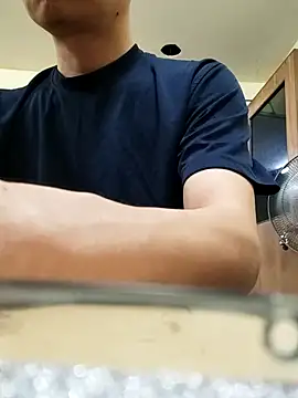 VIncent mimi online show from 9, 3, 2026