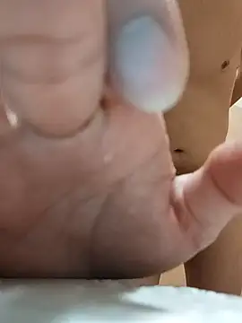 VIncent mimi online show from 8, 10, 2025