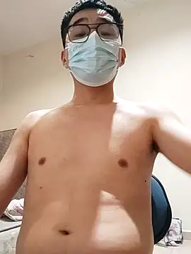 VIncent mimi online show from 18, 11, 2025