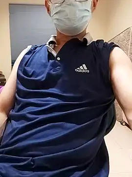 VIncent mimi online show from 25, 9, 2025