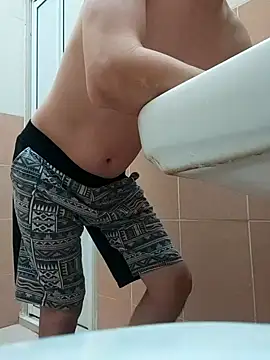 VIncent mimi online show from 7, 11, 2025