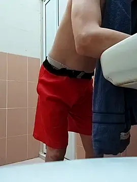 VIncent mimi online show from 18, 11, 2025