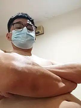 VIncent mimi online show from 14, 11, 2025