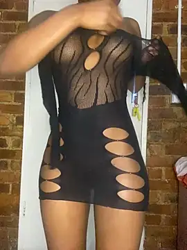 Snapshot of 21shazzy chatting on 10, 2, 2026 21shazzy online show from 10, 2, 2026