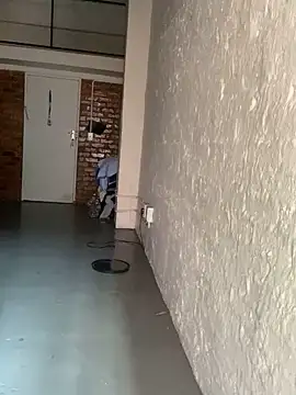 Snapshot of 21shazzy chatting on 13, 11, 2025 21shazzy online show from 13, 11, 2025