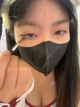 Snapshot of AZ37866 chatting on 17, 1, 2026 AZ37866 online show from 17, 1, 2026