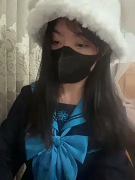 Snapshot of AZ37866 chatting on 25, 2, 2026 AZ37866 online show from 25, 2, 2026