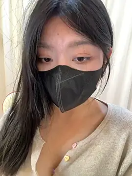 Snapshot of AZ37866 chatting on 5, 2, 2026 AZ37866 online show from 5, 2, 2026